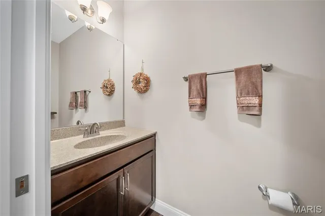 $625,000 | 267 Oakhurst Circle, O'Fallon, MO 63368