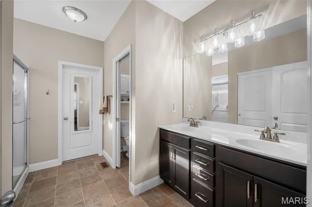 $625,000 | 267 Oakhurst Circle, O'Fallon, MO 63368