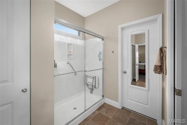 $625,000 | 267 Oakhurst Circle, O'Fallon, MO 63368