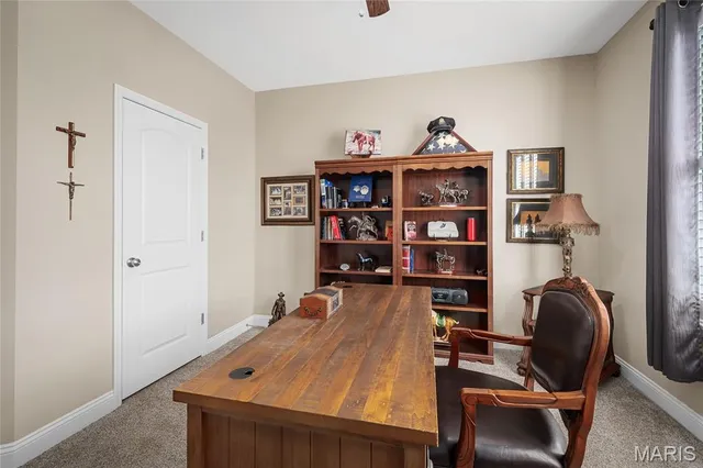 $625,000 | 267 Oakhurst Circle, O'Fallon, MO 63368