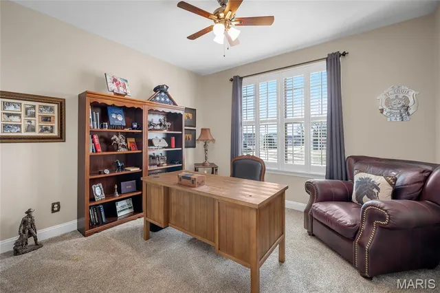 $625,000 | 267 Oakhurst Circle, O'Fallon, MO 63368