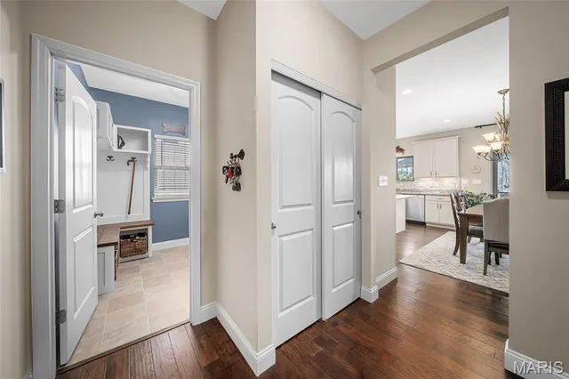 $625,000 | 267 Oakhurst Circle, O'Fallon, MO 63368