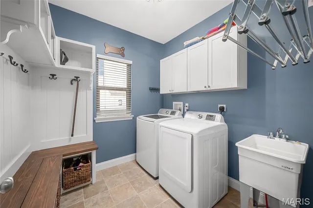 $625,000 | 267 Oakhurst Circle, O'Fallon, MO 63368