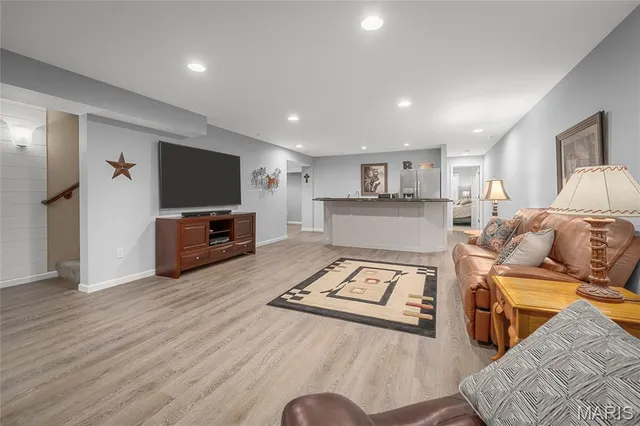 $625,000 | 267 Oakhurst Circle, O'Fallon, MO 63368