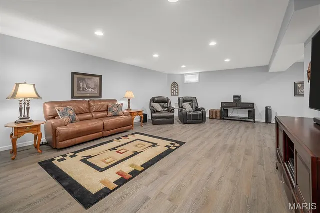 $625,000 | 267 Oakhurst Circle, O'Fallon, MO 63368