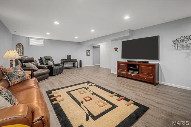 $625,000 | 267 Oakhurst Circle, O'Fallon, MO 63368