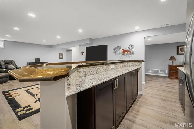 $625,000 | 267 Oakhurst Circle, O'Fallon, MO 63368