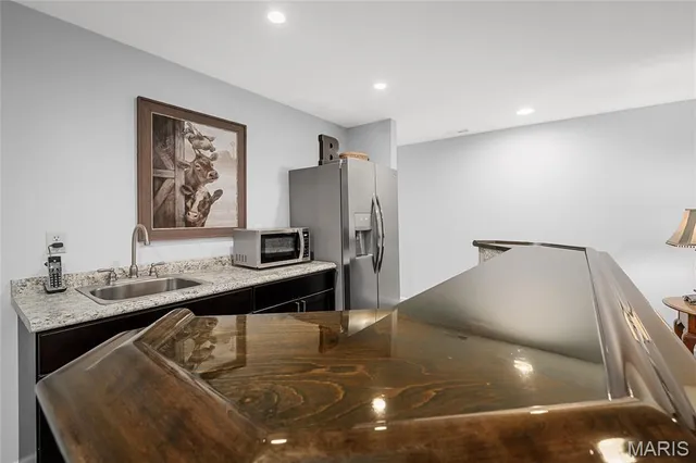 $625,000 | 267 Oakhurst Circle, O'Fallon, MO 63368