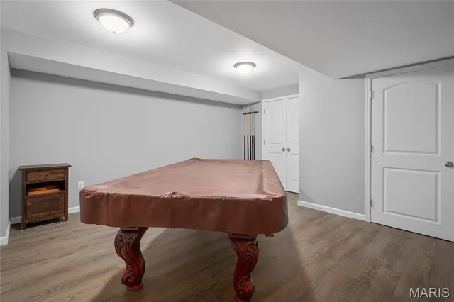 $625,000 | 267 Oakhurst Circle, O'Fallon, MO 63368