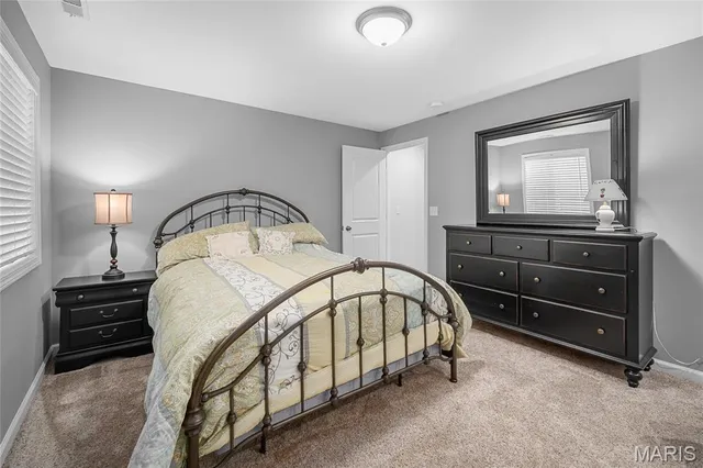 $625,000 | 267 Oakhurst Circle, O'Fallon, MO 63368