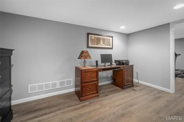 $625,000 | 267 Oakhurst Circle, O'Fallon, MO 63368