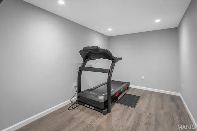 $625,000 | 267 Oakhurst Circle, O'Fallon, MO 63368