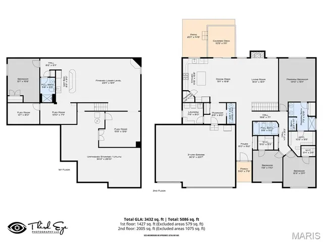 $625,000 | 267 Oakhurst Circle, O'Fallon, MO 63368