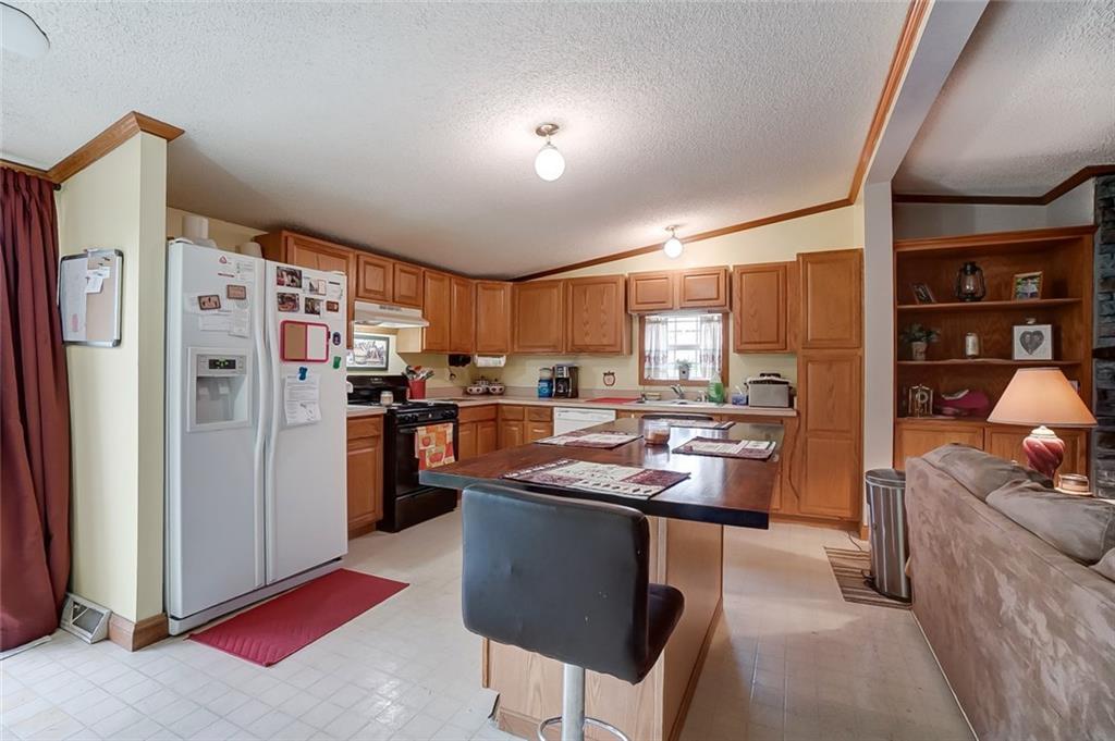 4820 Willow Dale Road Springfield, OH 45502 - Photo 10 of 43