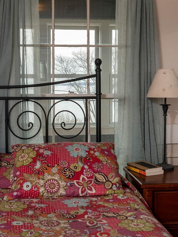 866 Princes Point Road Yarmouth, ME 04096 - Photo 19 of 27 Photo
