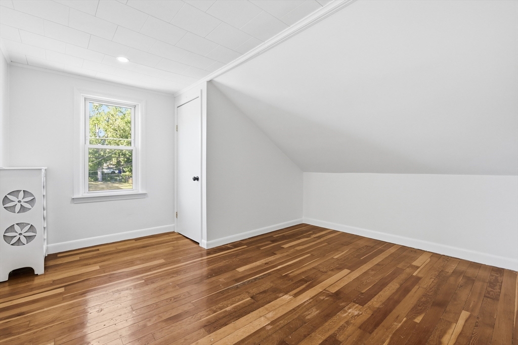 501 Pine Street Fall River, MA 02720 - Photo 33 of 42