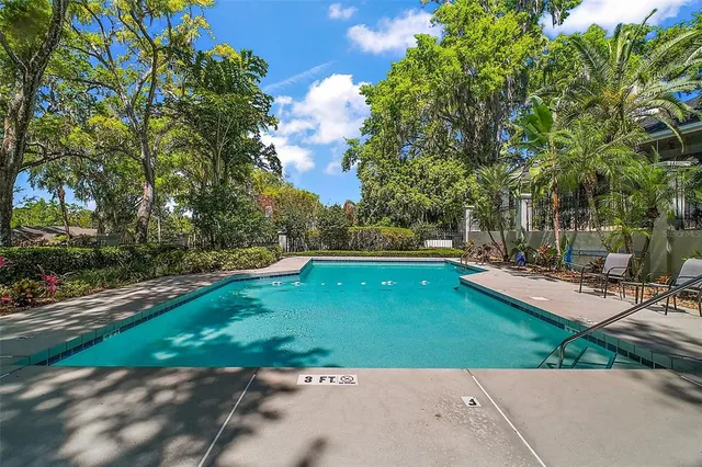 $560,000 | 629 South Sandlake Court, Mount Dora, FL 32757