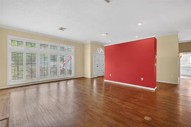 $560,000 | 629 South Sandlake Court, Mount Dora, FL 32757