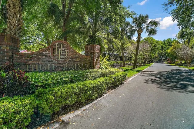 $560,000 | 629 South Sandlake Court, Mount Dora, FL 32757