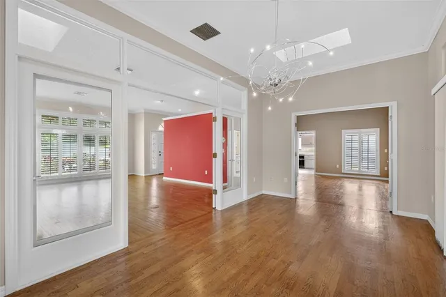 $560,000 | 629 South Sandlake Court, Mount Dora, FL 32757