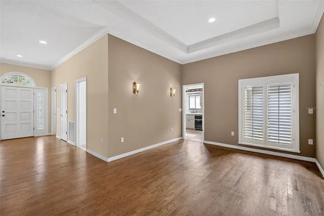 $560,000 | 629 South Sandlake Court, Mount Dora, FL 32757