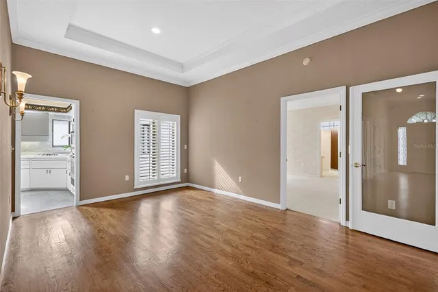 $560,000 | 629 South Sandlake Court, Mount Dora, FL 32757