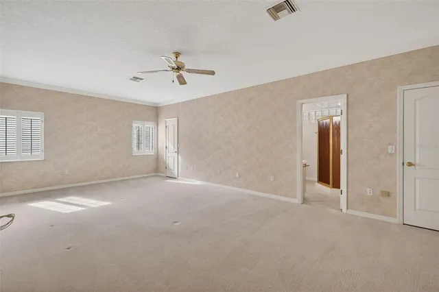 $560,000 | 629 South Sandlake Court, Mount Dora, FL 32757