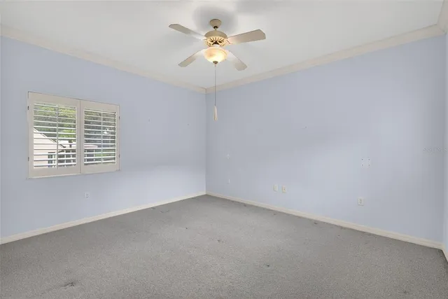 $560,000 | 629 South Sandlake Court, Mount Dora, FL 32757