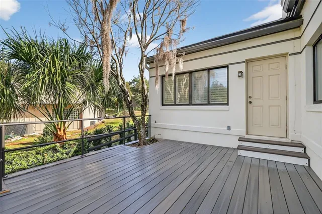 $560,000 | 629 South Sandlake Court, Mount Dora, FL 32757