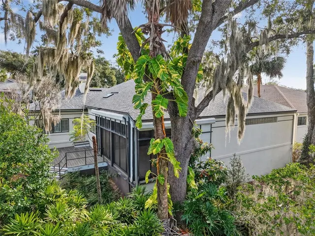 $560,000 | 629 South Sandlake Court, Mount Dora, FL 32757