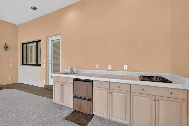 $560,000 | 629 South Sandlake Court, Mount Dora, FL 32757