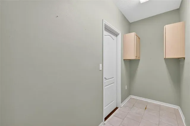 $560,000 | 629 South Sandlake Court, Mount Dora, FL 32757