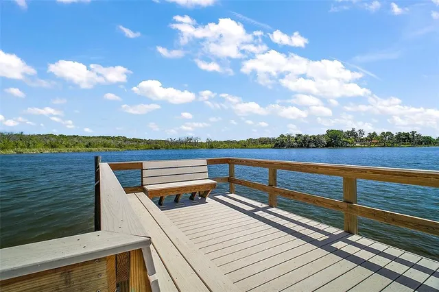 $560,000 | 629 South Sandlake Court, Mount Dora, FL 32757