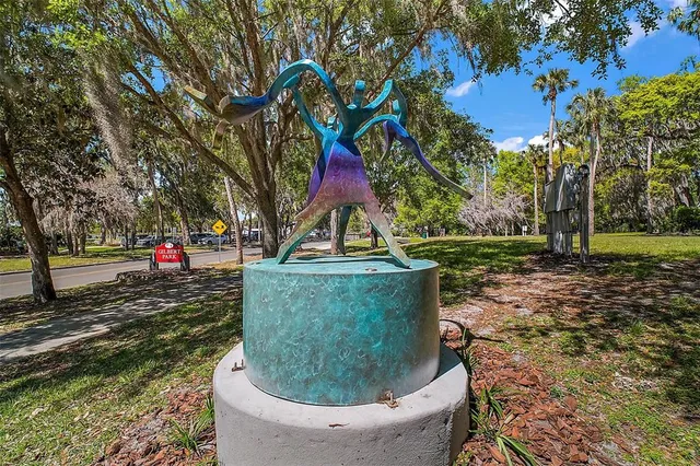 $560,000 | 629 South Sandlake Court, Mount Dora, FL 32757