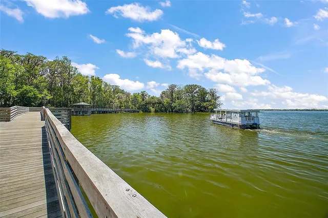 $560,000 | 629 South Sandlake Court, Mount Dora, FL 32757