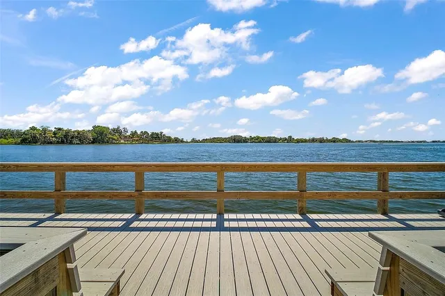 $560,000 | 629 South Sandlake Court, Mount Dora, FL 32757