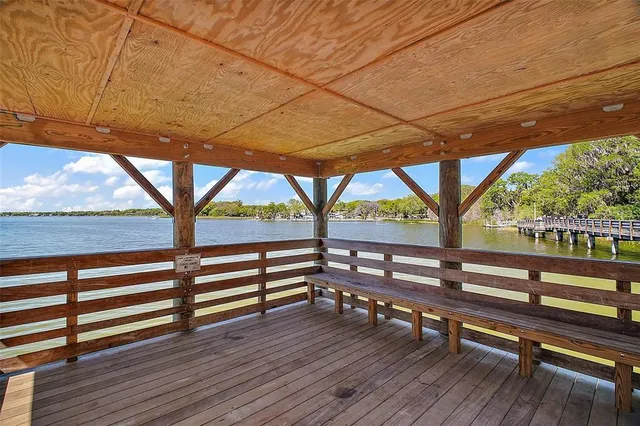 $560,000 | 629 South Sandlake Court, Mount Dora, FL 32757