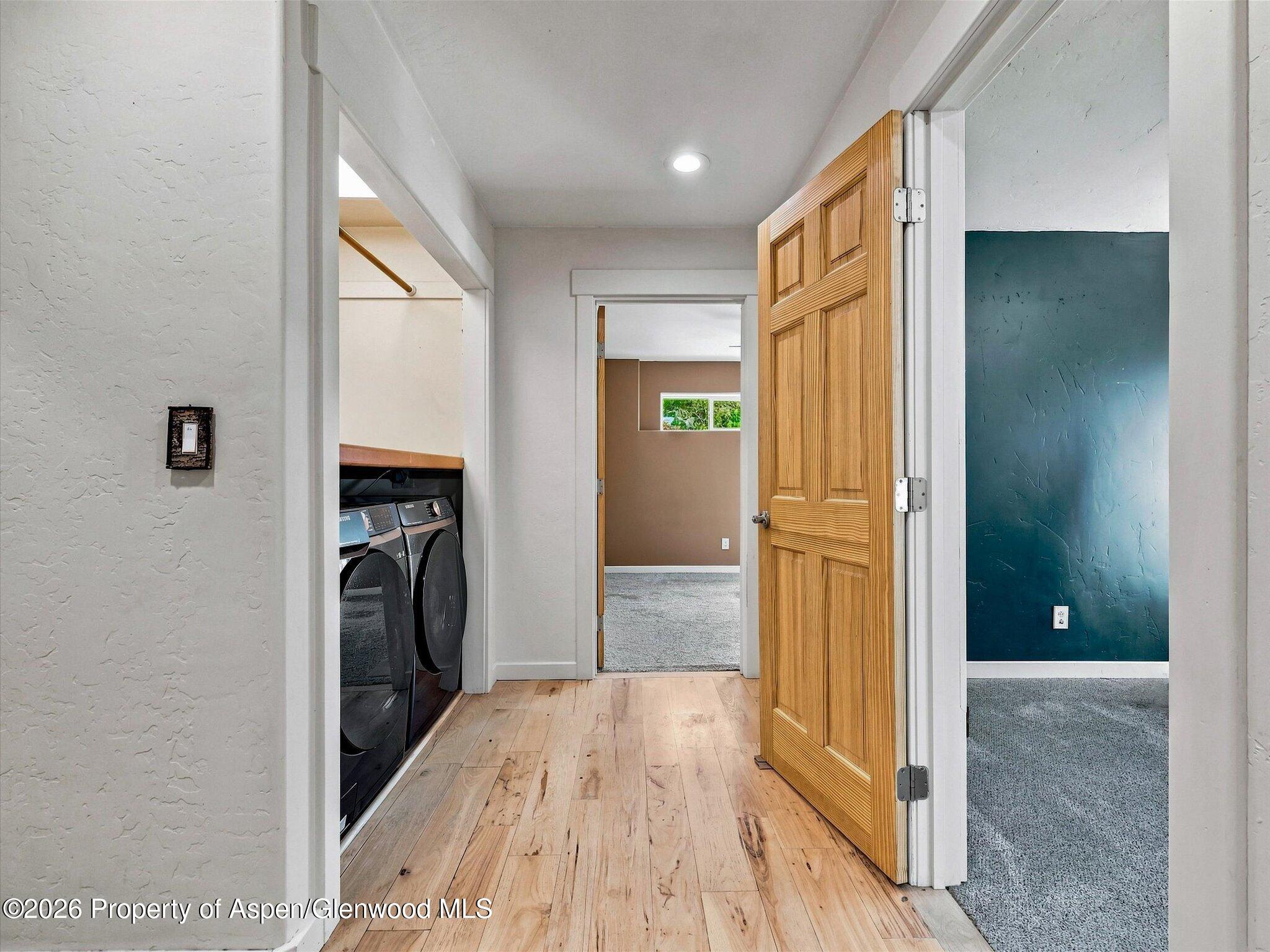 6858 County Road 320 Rifle, CO 81650 - Photo 11 of 31 23-6858 Co Rd 320-23