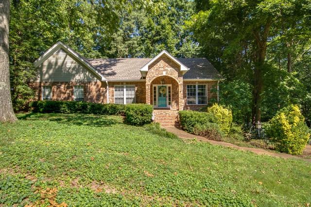 432 Tyler Ct Road Cottontown, TN 37048 - Photo 1 of 20 Gallery Image 1