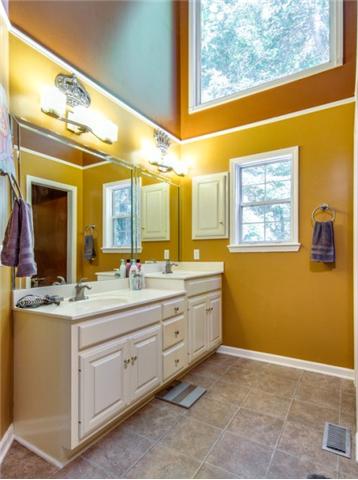 432 Tyler Ct Road Cottontown, TN 37048 - Photo 11 of 20 Gallery Image 11
