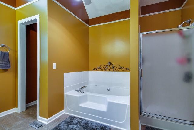 432 Tyler Ct Road Cottontown, TN 37048 - Photo 12 of 20 Gallery Image 12