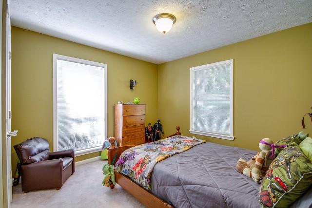 432 Tyler Ct Road Cottontown, TN 37048 - Photo 13 of 20 Gallery Image 13