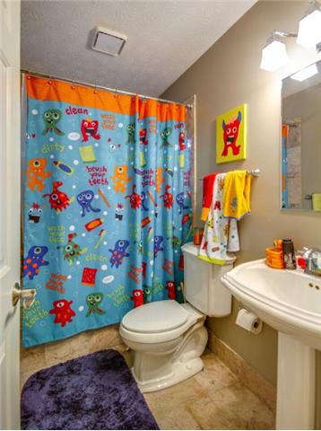 432 Tyler Ct Road Cottontown, TN 37048 - Photo 14 of 20 Gallery Image 14
