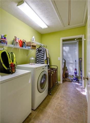 432 Tyler Ct Road Cottontown, TN 37048 - Photo 15 of 20 Gallery Image 15