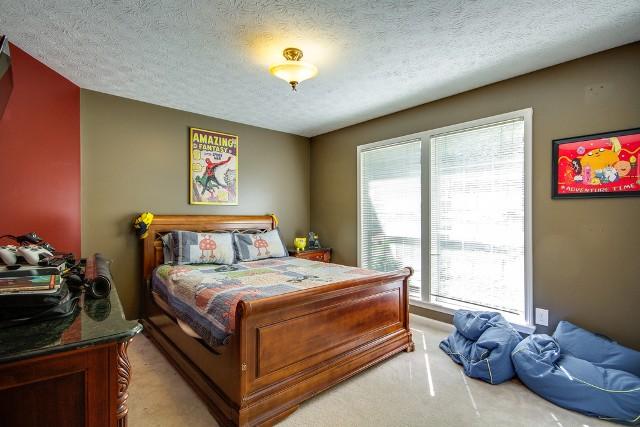 432 Tyler Ct Road Cottontown, TN 37048 - Photo 16 of 20 Gallery Image 16
