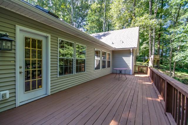 432 Tyler Ct Road Cottontown, TN 37048 - Photo 19 of 20 Gallery Image 19