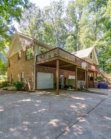 432 Tyler Ct Road Cottontown, TN 37048 - Photo 20 of 20 Gallery Image 20