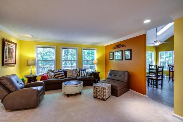 432 Tyler Ct Road Cottontown, TN 37048 - Photo 3 of 20 Gallery Image 3