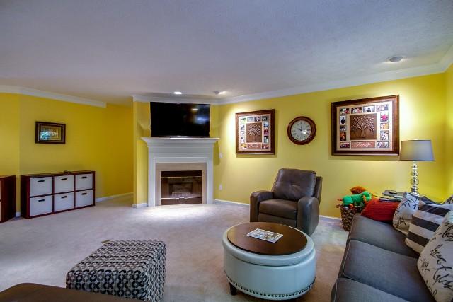 432 Tyler Ct Road Cottontown, TN 37048 - Photo 4 of 20 Gallery Image 4