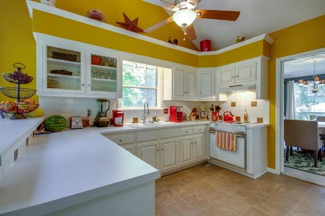 432 Tyler Ct Road Cottontown, TN 37048 - Photo 5 of 20 Gallery Image 5